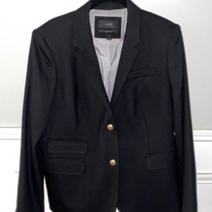 J. Crew | Blazer | Size: 12 (LIKE NEW)